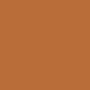 Spiced PES905 | Signature Pure Solids by Suzy Quilts for Art Gallery Fabrics | Continuous Yardage | Half Yard | Quilting Fabric