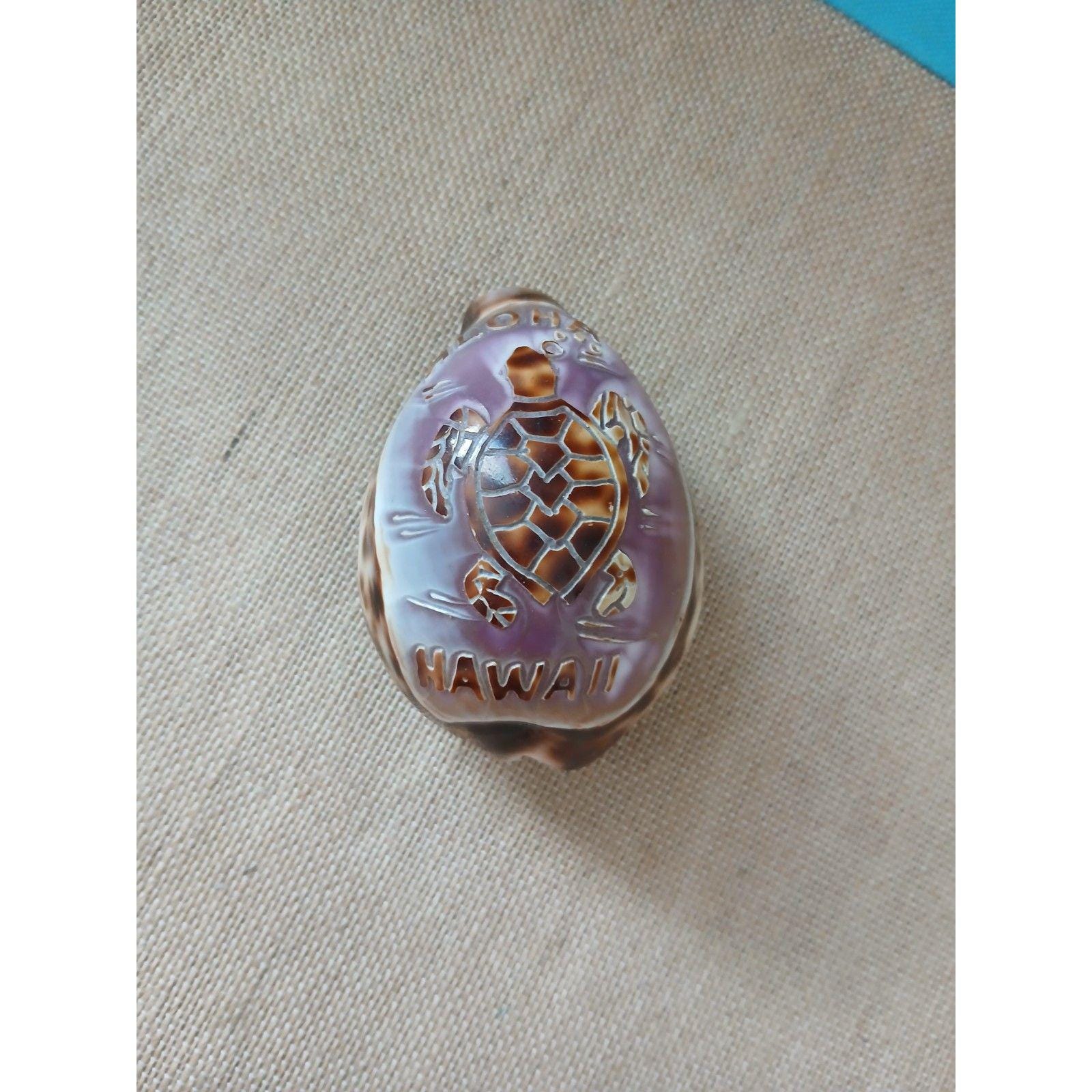Philippines Shell Souvenir - Etsy