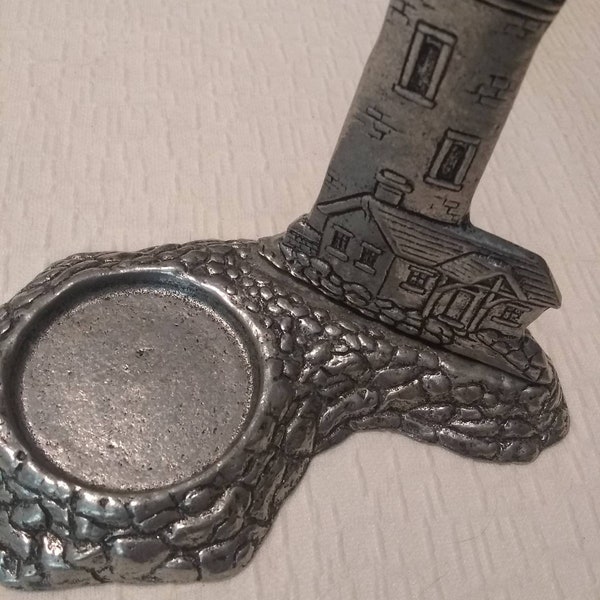 Carson Freeport Pa Etsy