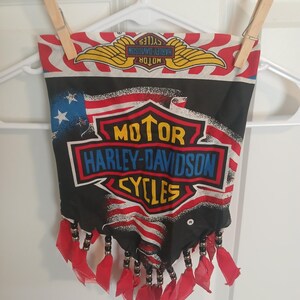 Harley Fringe - Etsy Harley Fringe - Etsy