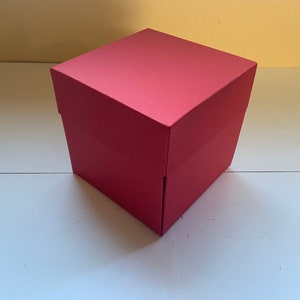 Custom order for K Silver