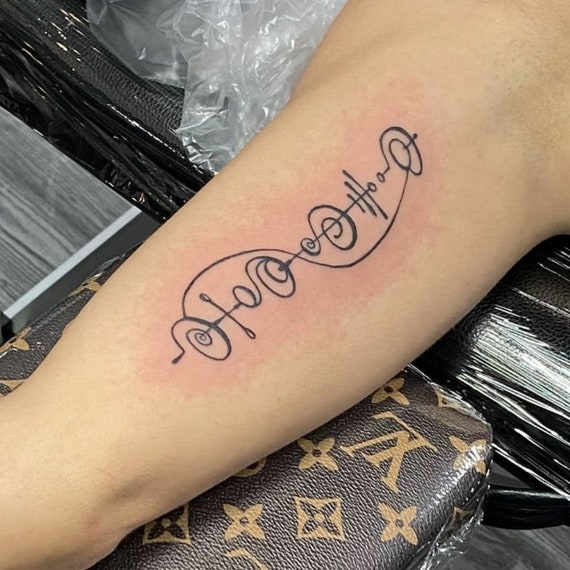 Discover more than 60 vulcan tattoo supply best in.cdgdbentre