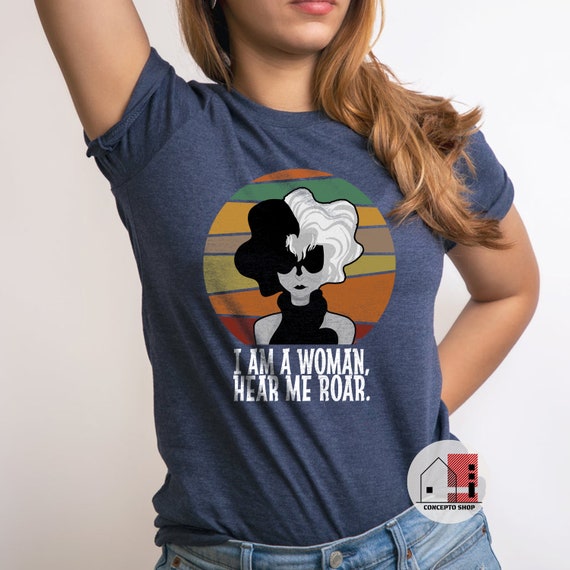 Feminist Af Shirt Retro Feminism Tshirts In Blue Feminist Af Shirt Retro Feminism Tshirts In Blue
