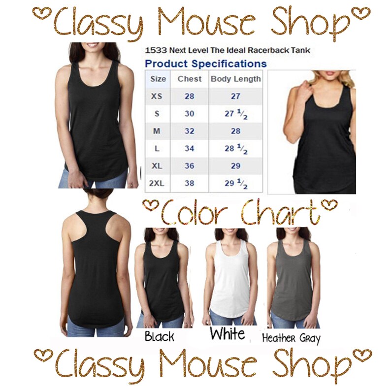 Family Shirt,Disney Girl Shirt Disney Family Shirt Disney Birthday Disney Shirt Minnie Tank Top Personalized Disney Shirt Disney Shirt