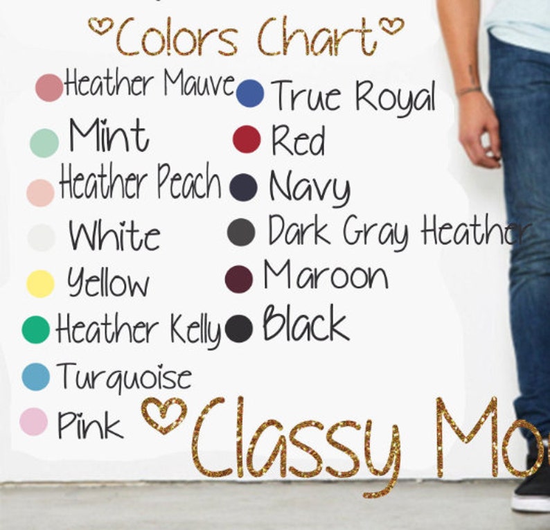 Disney Boho Shirt Minnie T-Shirt Disney Floral Shirt,Cheetah Disney Shirt Disney Cheetah Shirt Personalized Disney Shirt Cheetah Shirt