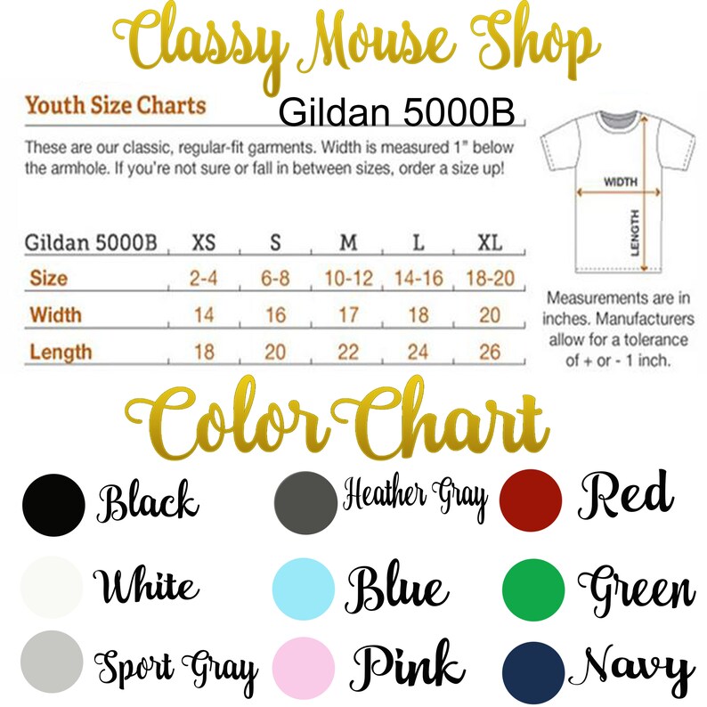 Family Shirt,Disney Girl Shirt Disney Family Shirt Disney Birthday Disney Shirt Minnie Tank Top Personalized Disney Shirt Disney Shirt
