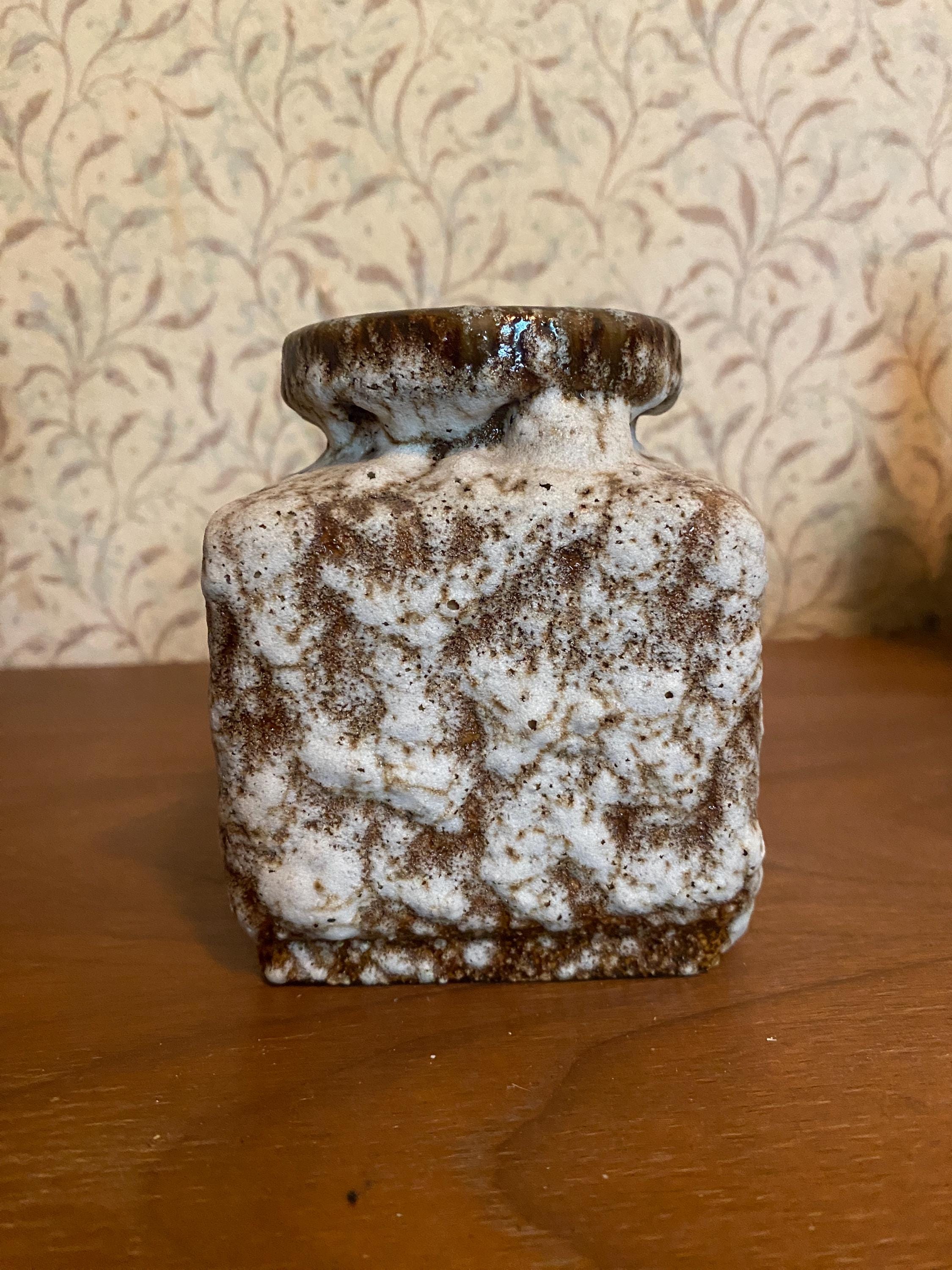 Jopeko Fat Lava - Etsy