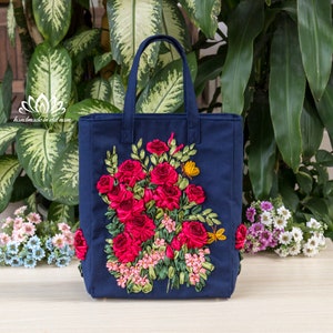 Convertible backpack, laptop bag women, Convertible Backpack Tote Bag