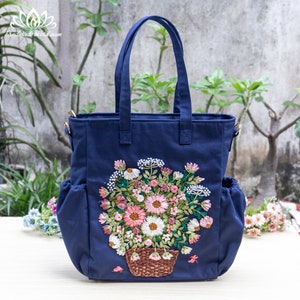 Convertible backpack, laptop bag women, Convertible Backpack Tote Bag