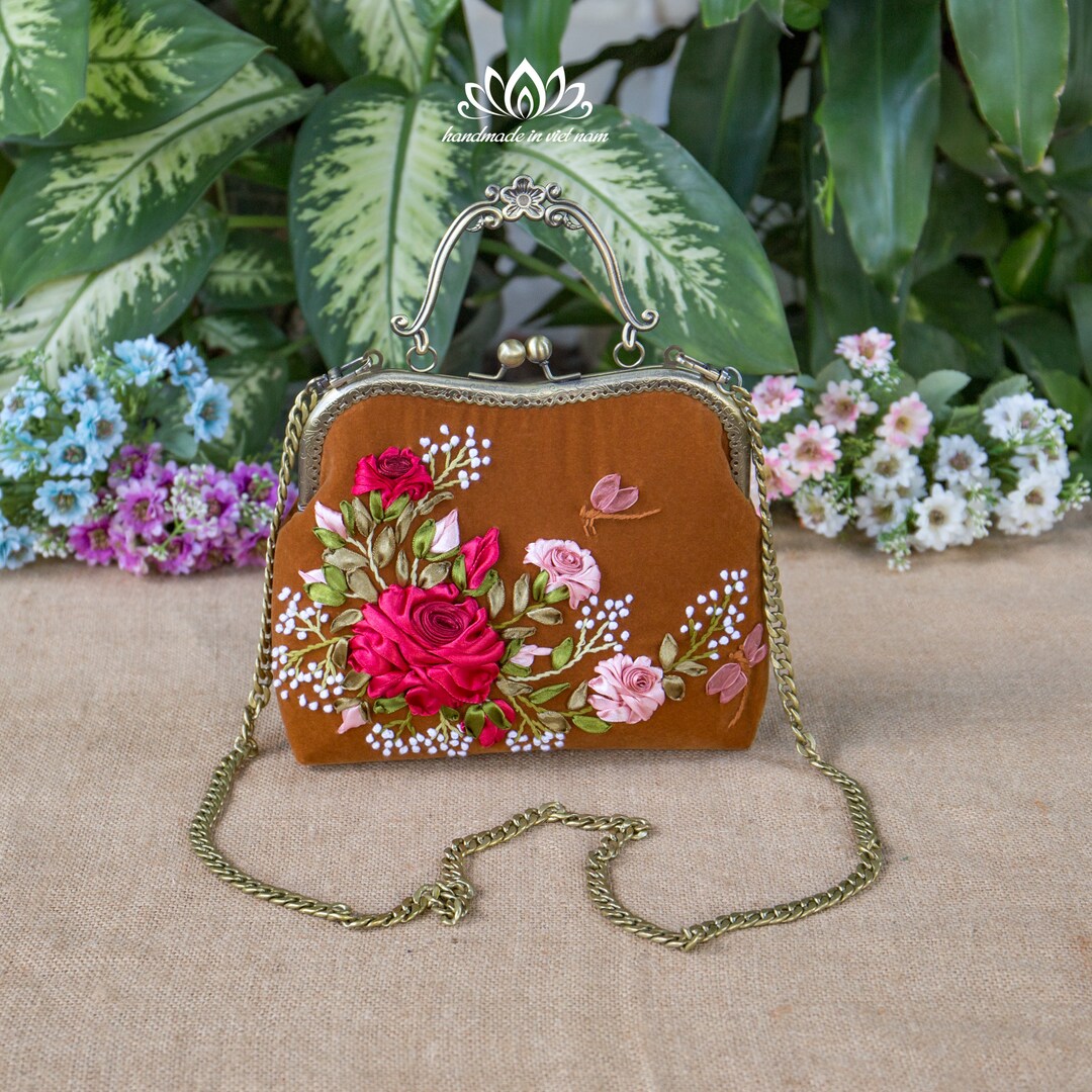 ワンショルダーバック　リネン✖️刺繍 il_1080xN.4498985711_755o.jpg
