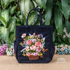Convertible backpack, laptop bag women, Convertible Backpack Tote Bag