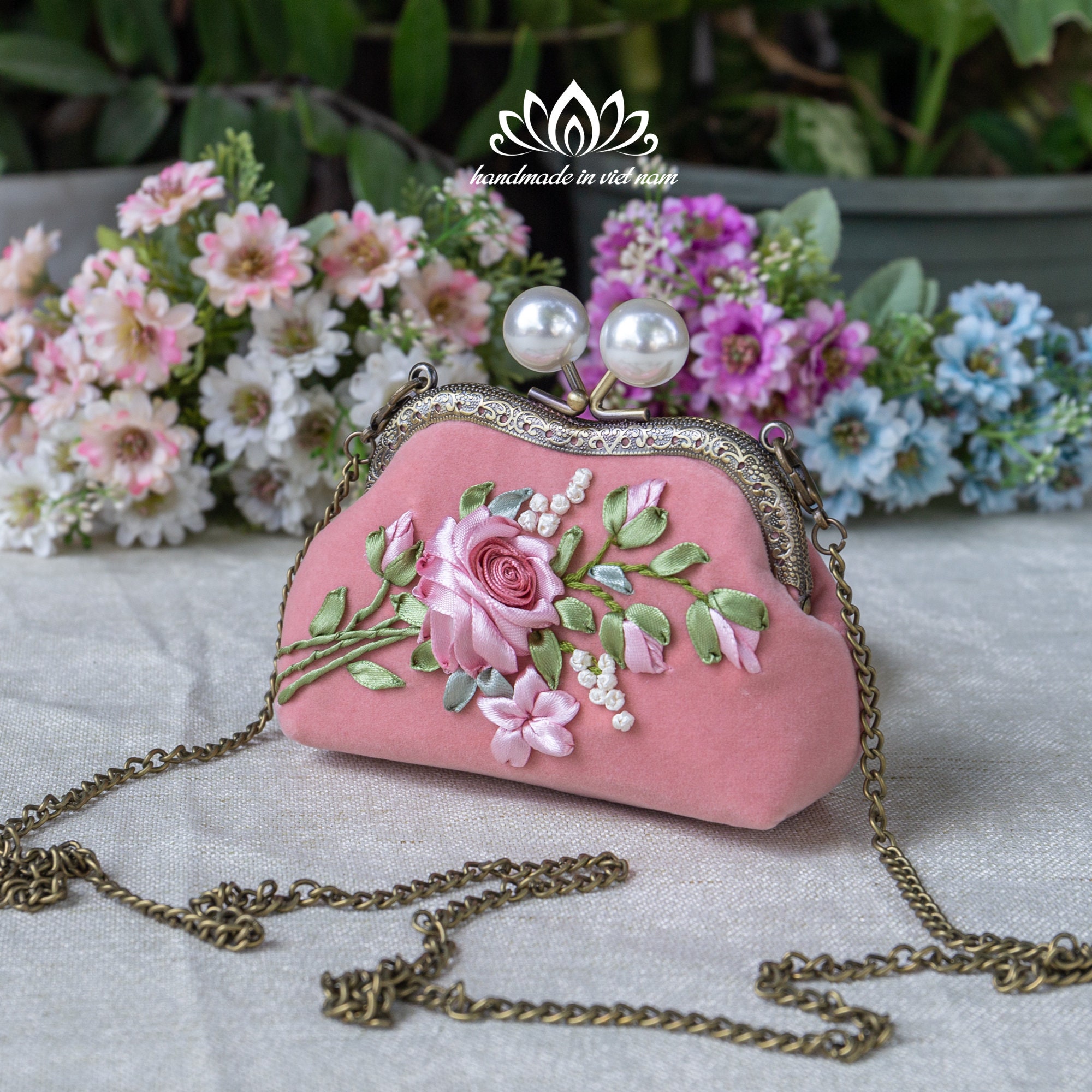 バッグ ecrin suede coin bag pink バッグ ecrin suede coin bag pink バッグ ecrin suede coin bag pink
