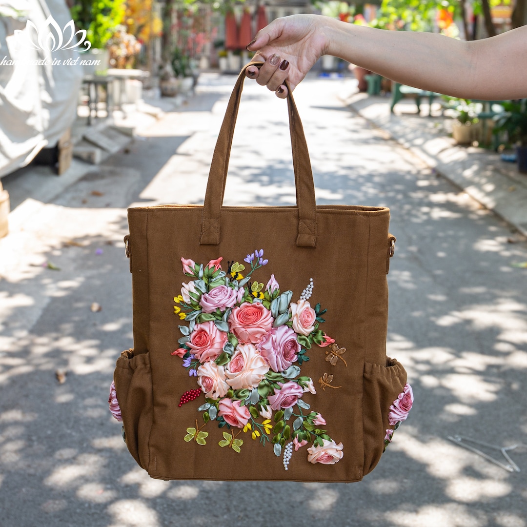 Zaino convertibile, borsa per laptop da donna, borsa tote con