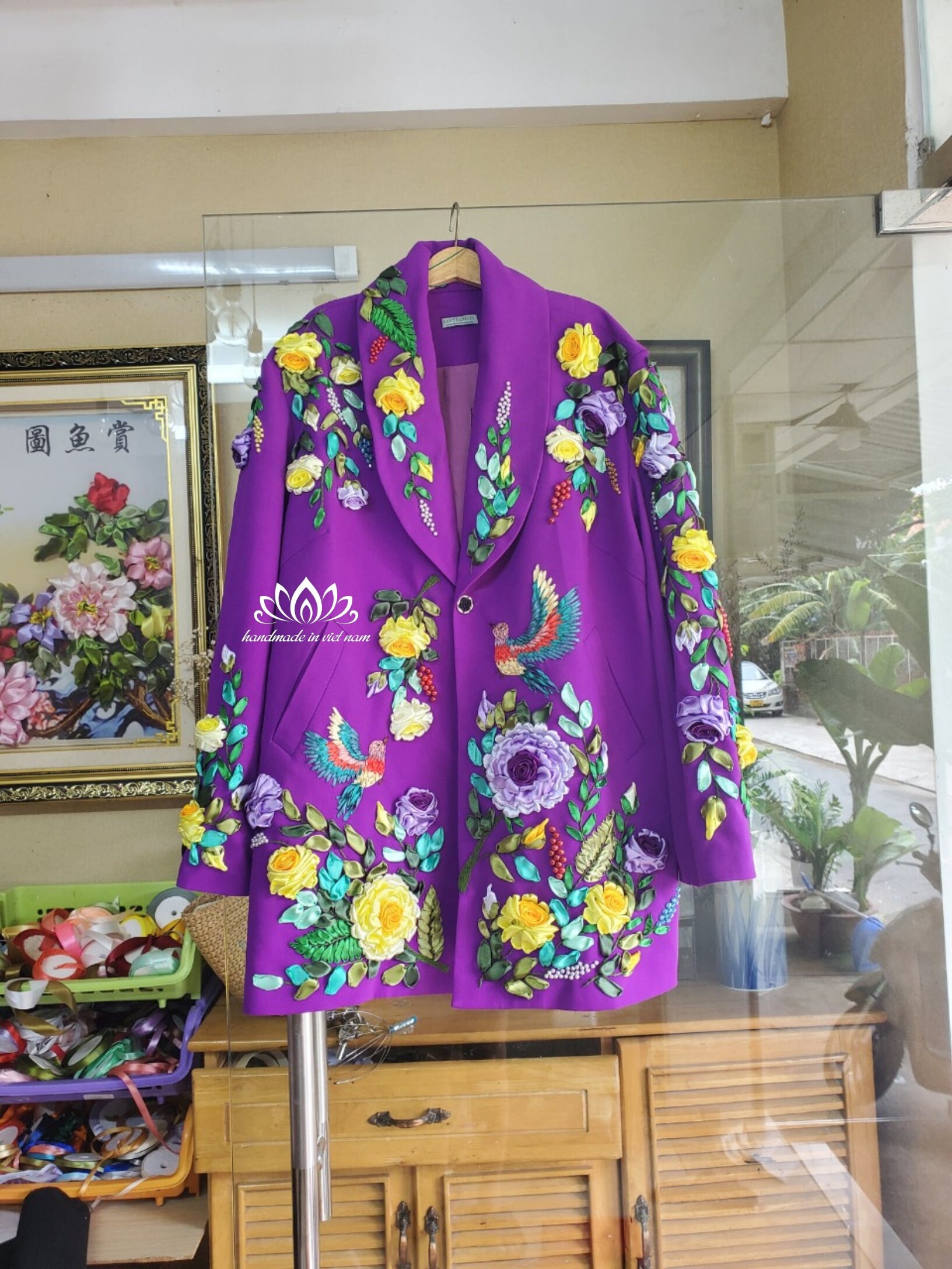 【MODERNIF】Lenon Robe Handmade Coat il_1080xN.3558543388_nnm3.jpg