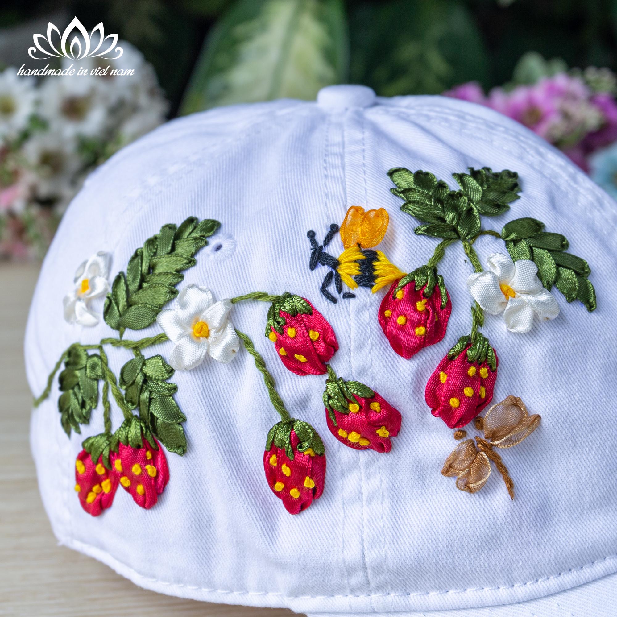 未使用品❗️MURRAL Ice flower embroidery hat New Era X Takashi Murakami All Over Flower Fitted Hat Black