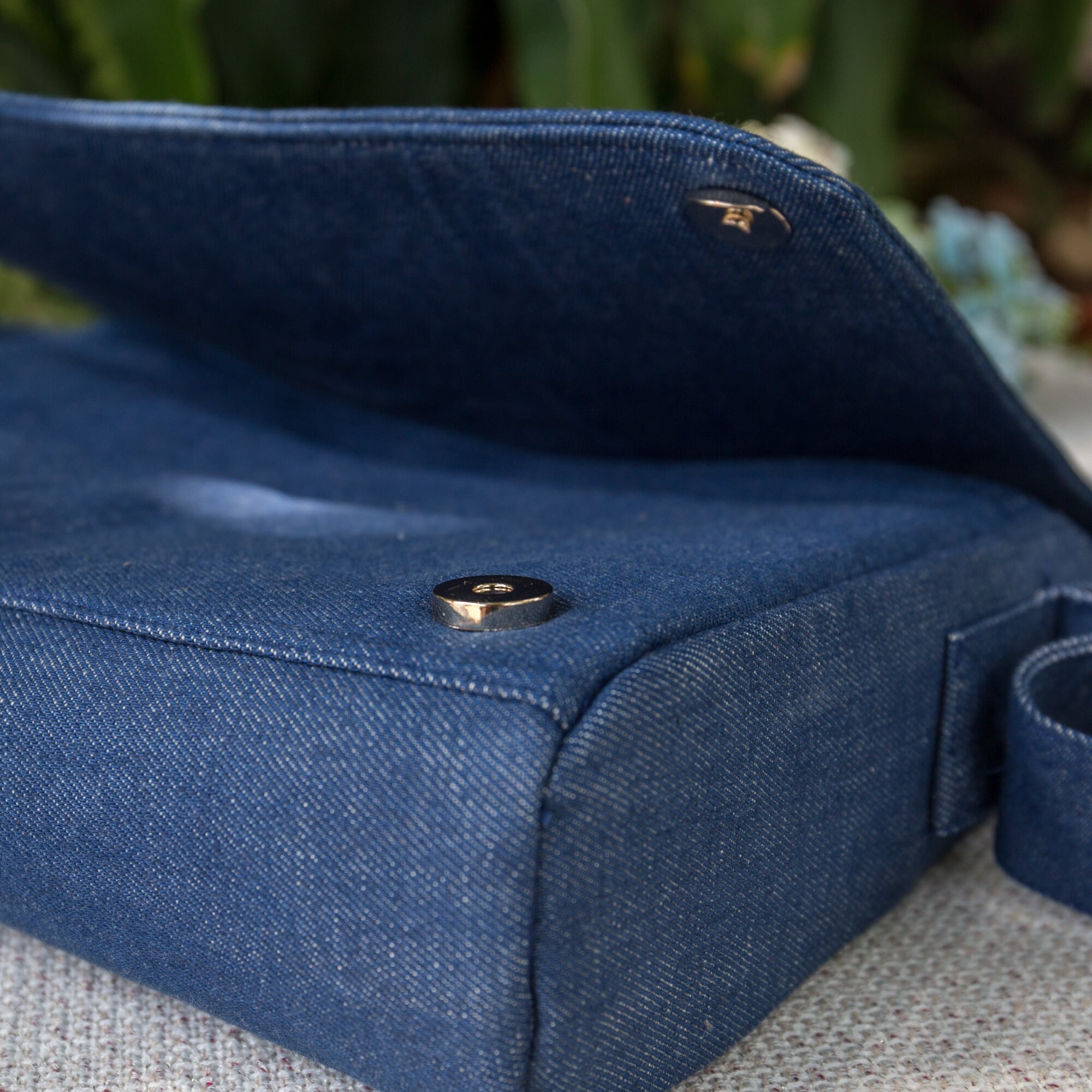 Embroidered Messenger Bag, Denim Messenger Bag for Women - Etsy Embroidered Messenger Bag, Denim Messenger Bag for Women - Etsy