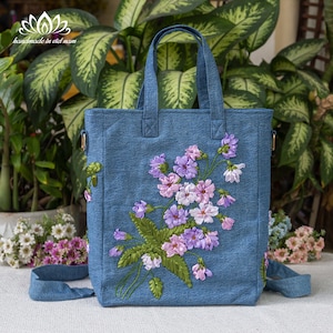 Convertible backpack, laptop bag women, Convertible Backpack Tote Bag
