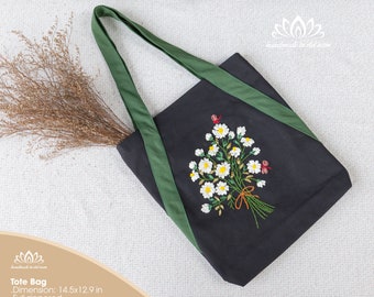 バッグ BIRVIN UNIFORM EMBROIDERY TOTOBAG il_1080xN.6353411904_64a0.jpg
