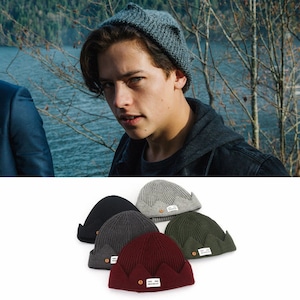Veste de jughead shop