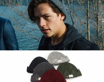 Riverdale cap hat beanie new gift high quality winter hat beanie