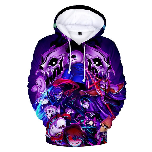 UNDERTALE Soundtrack T-shirt Roblox, T-shirt, purple, game png