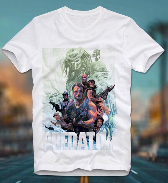 Conan The Barbarian Movie Sheild Adult T Shirt