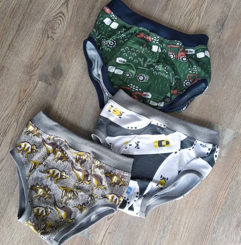 Abdl Briefs for Men Organic Organic Pants XS S M L XL XXL Etsy