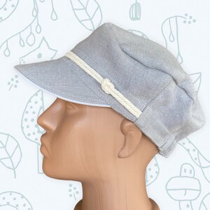 Kartuz hat sale
