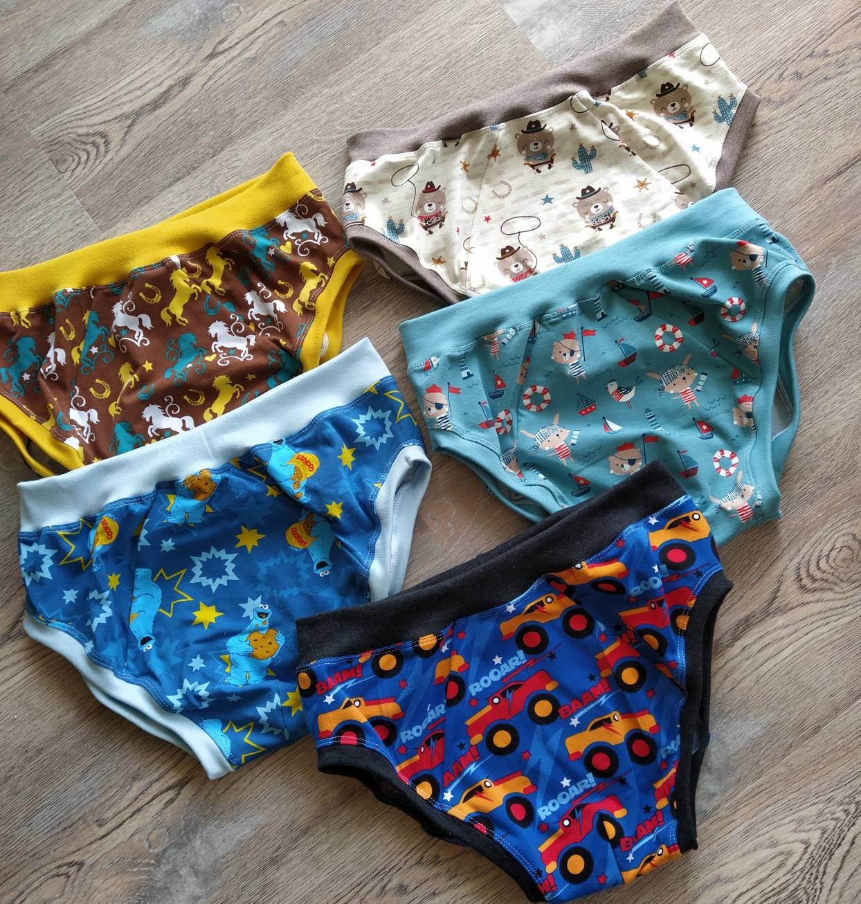Abdl Adult Briefs Slip for Men Bio Organik Pants Underpants as Desired ...