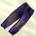 see more listings in the Pantalon Softshell Wool Walk section