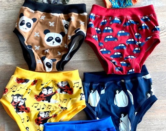 Abdl Adult Briefs Slip for men Bio Organik Pants Underpants as desired Fabric selection Customer inquiries Unique child Design
