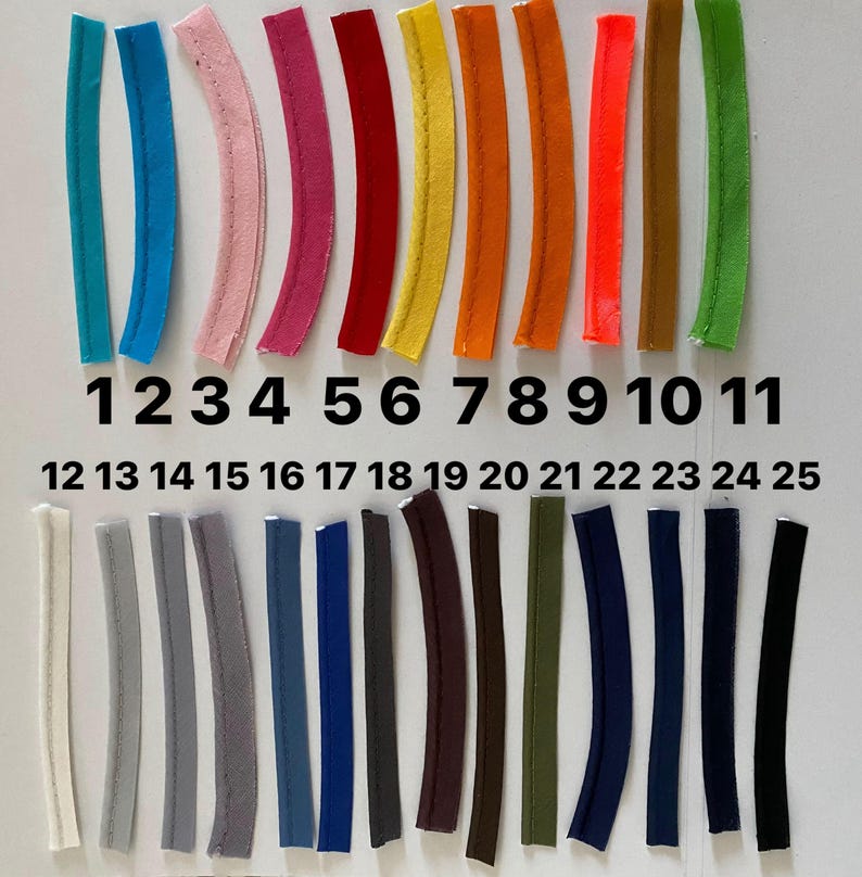 Cappello Michel LINO Retro protezione solare bambino adulto selezione colore bottone in legno berretto unico vacanza estiva individuale natura bambino foresta asilo immagine 4