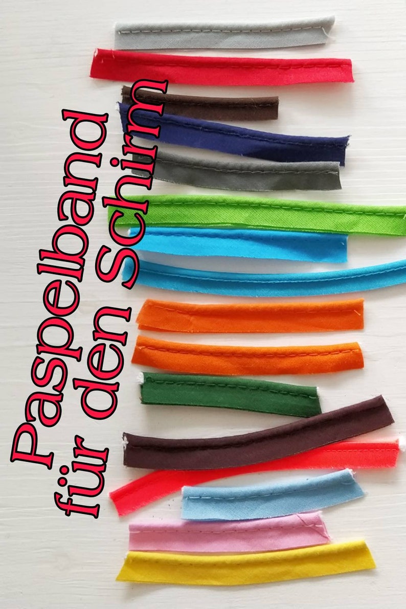 Wool Hat Michel Cap Wool Tweed Check Herringbone Hat Wool Peak Wooden