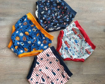 Abdl Adult Briefs Slip for men Bio Organik Pants Underpants as desired Fabric selection Customer inquiries Unique child Design