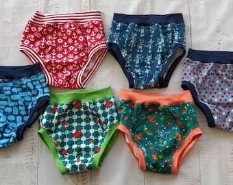 Abdl Adult Briefs Slip for men Bio Organik Pants Underpants as desired Fabric selection Customer inquiries Unique child Design