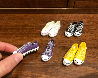 converse barbie converse barbie