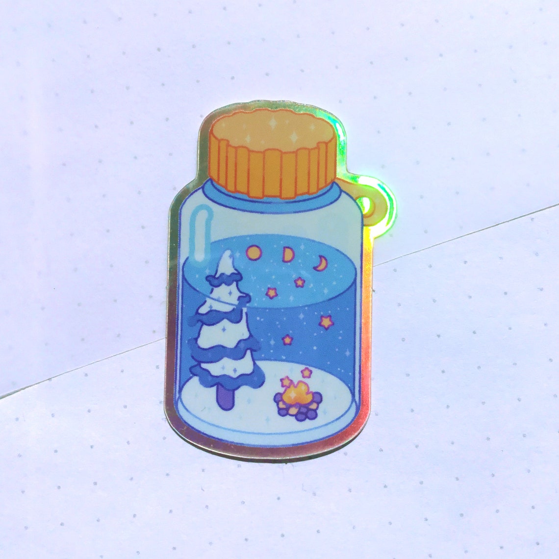Bottle Stickers Etsy