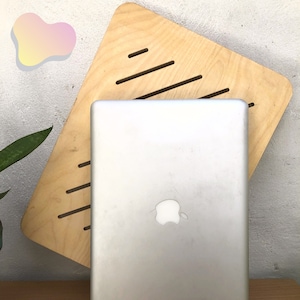 Accesorios para mesa para ordenador portátil, Escritorio portátil, Regalo para dormitorio, Gadget para ordenador portátil, Escritorio para ordenador portátil de madera, Regalo para vivir, Regalo para sofá, Regalo para inaugurar la casa