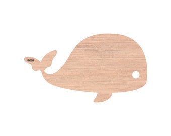 LAMPE WHALE, applique pour enfants, lampe de chevet, poupe pour bébé, lampe pour enfants, applique murale, mur d’éclairage, lampes