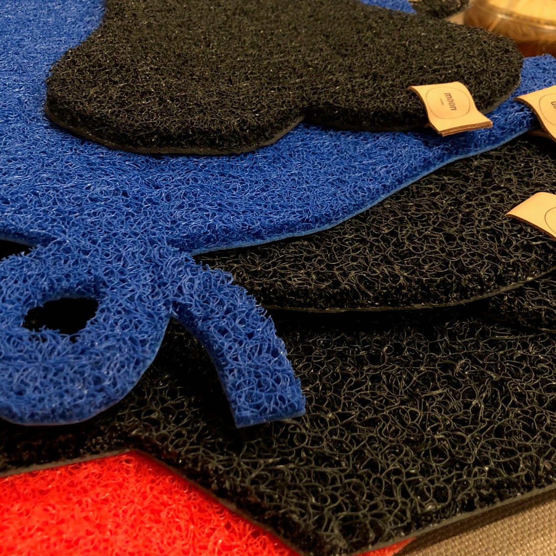 POOP Doormat Funny Doormat Washable Mat Housewarming Gift Etsy