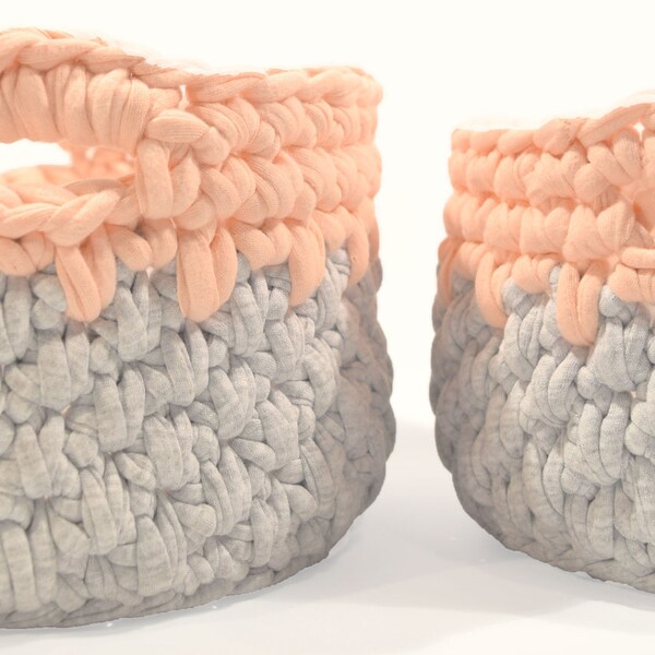 Best Selling Crochet Etsy