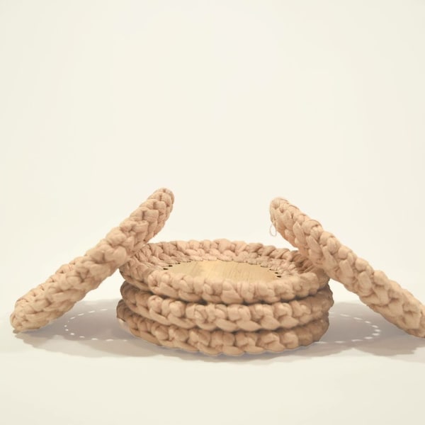 Best Selling Items Etsy