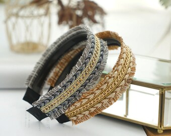 Diademas Para Mujer Diademas Para El Cabello Diad Diademas Diademas Para Mujer Diademas Para El Cabello Diad Diademas