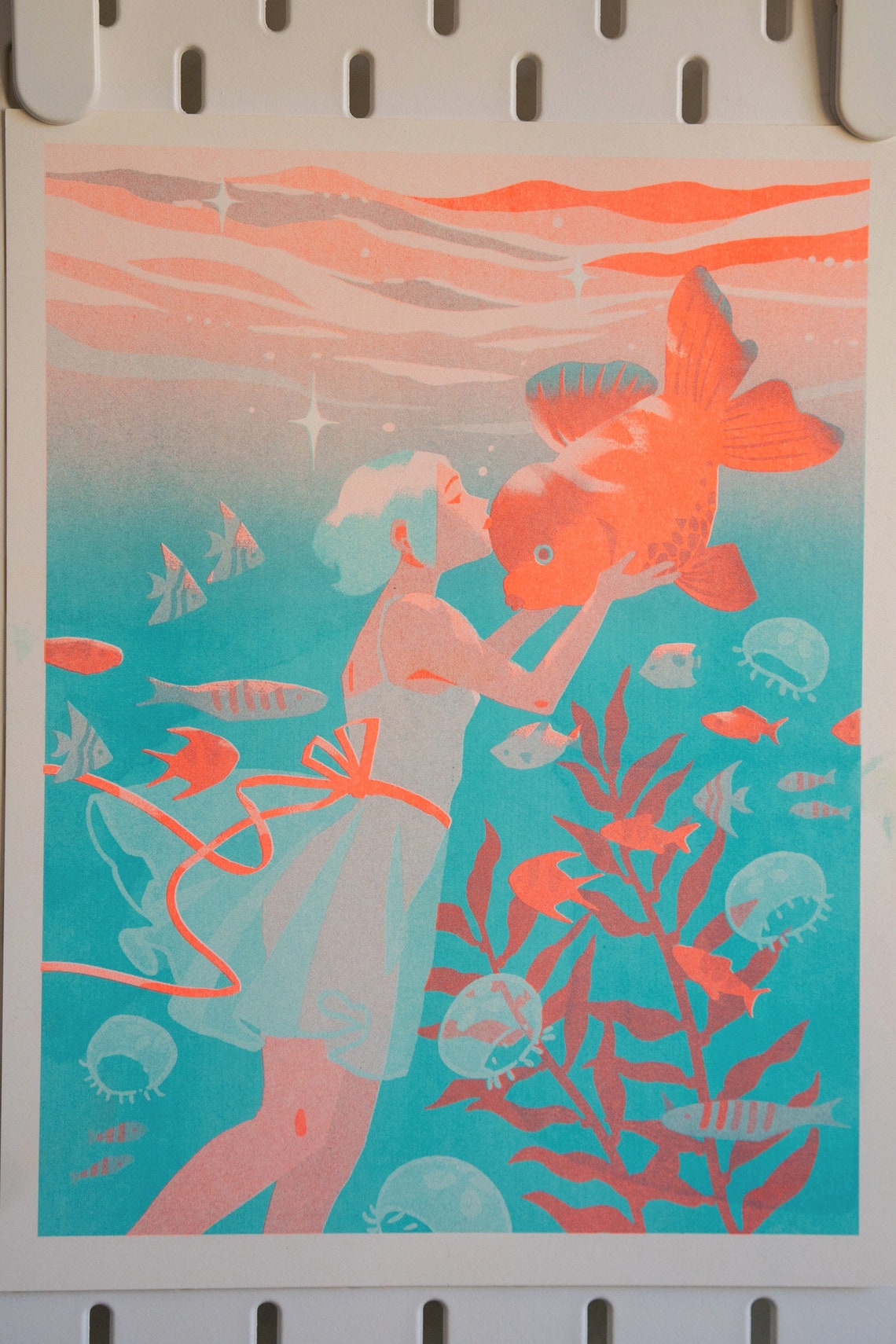 seasalt fireside shawl