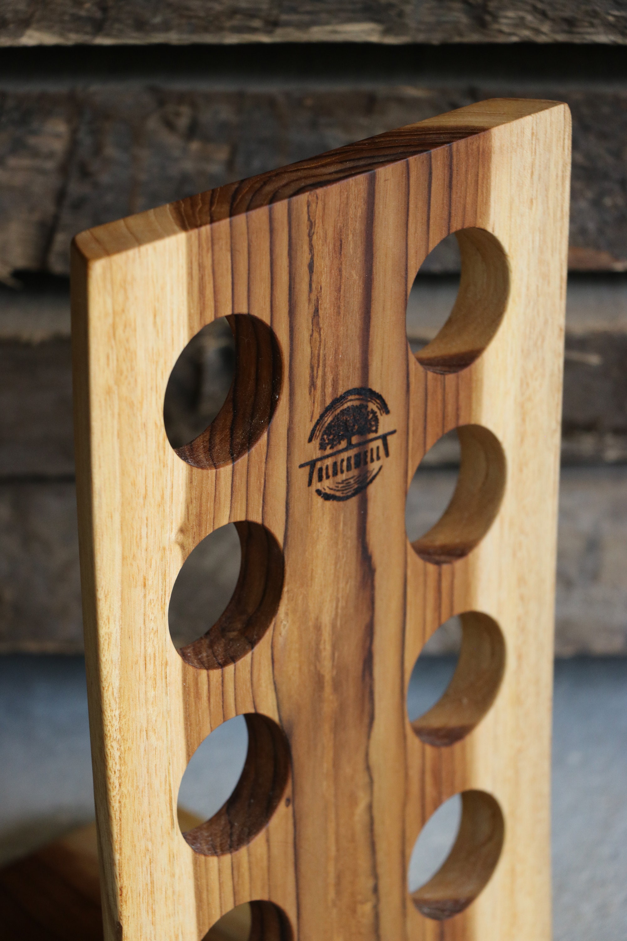 Teak 
