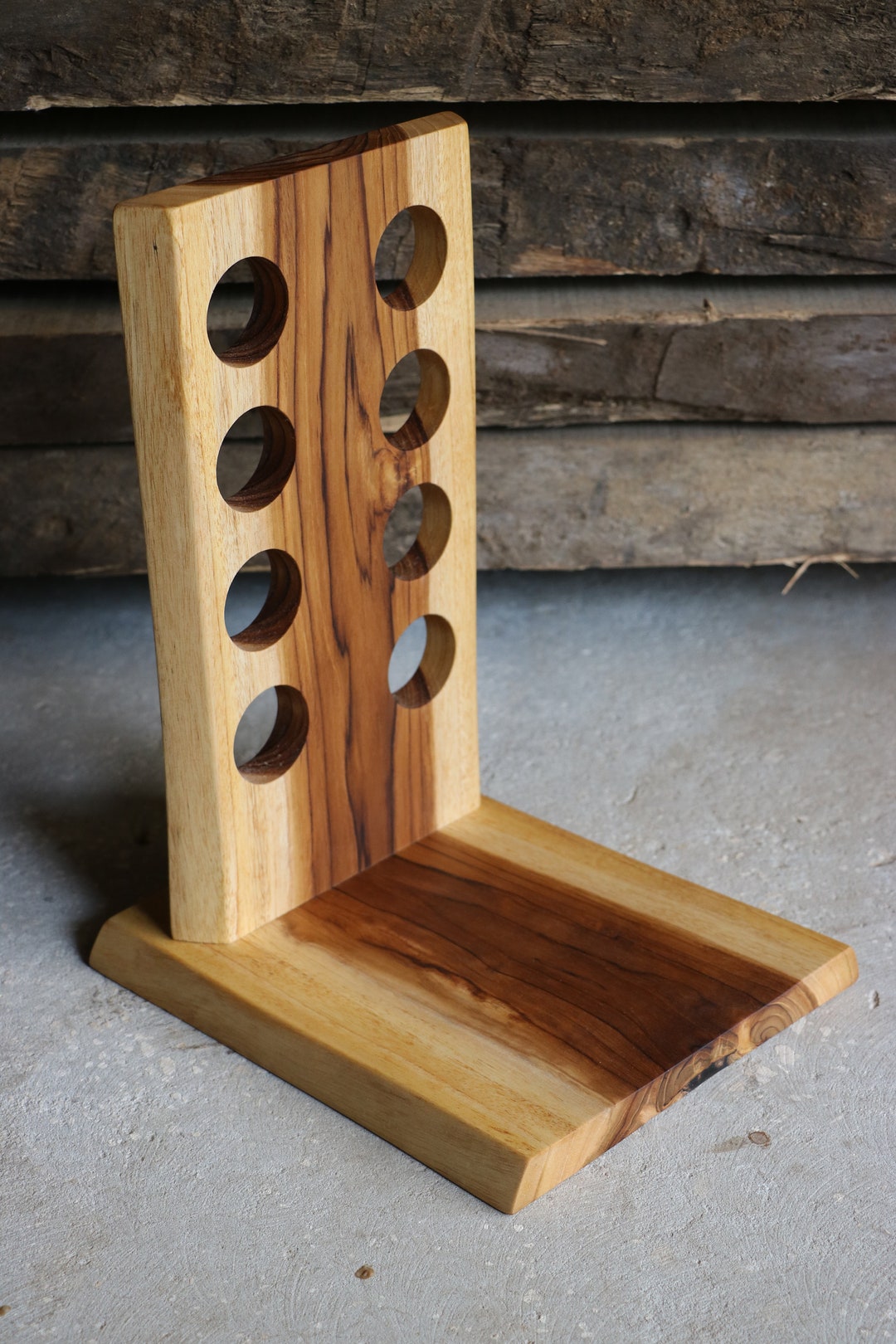 Teak 