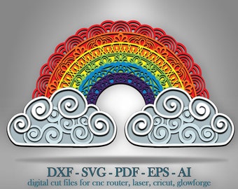Download V6rhkisw8fskfm
