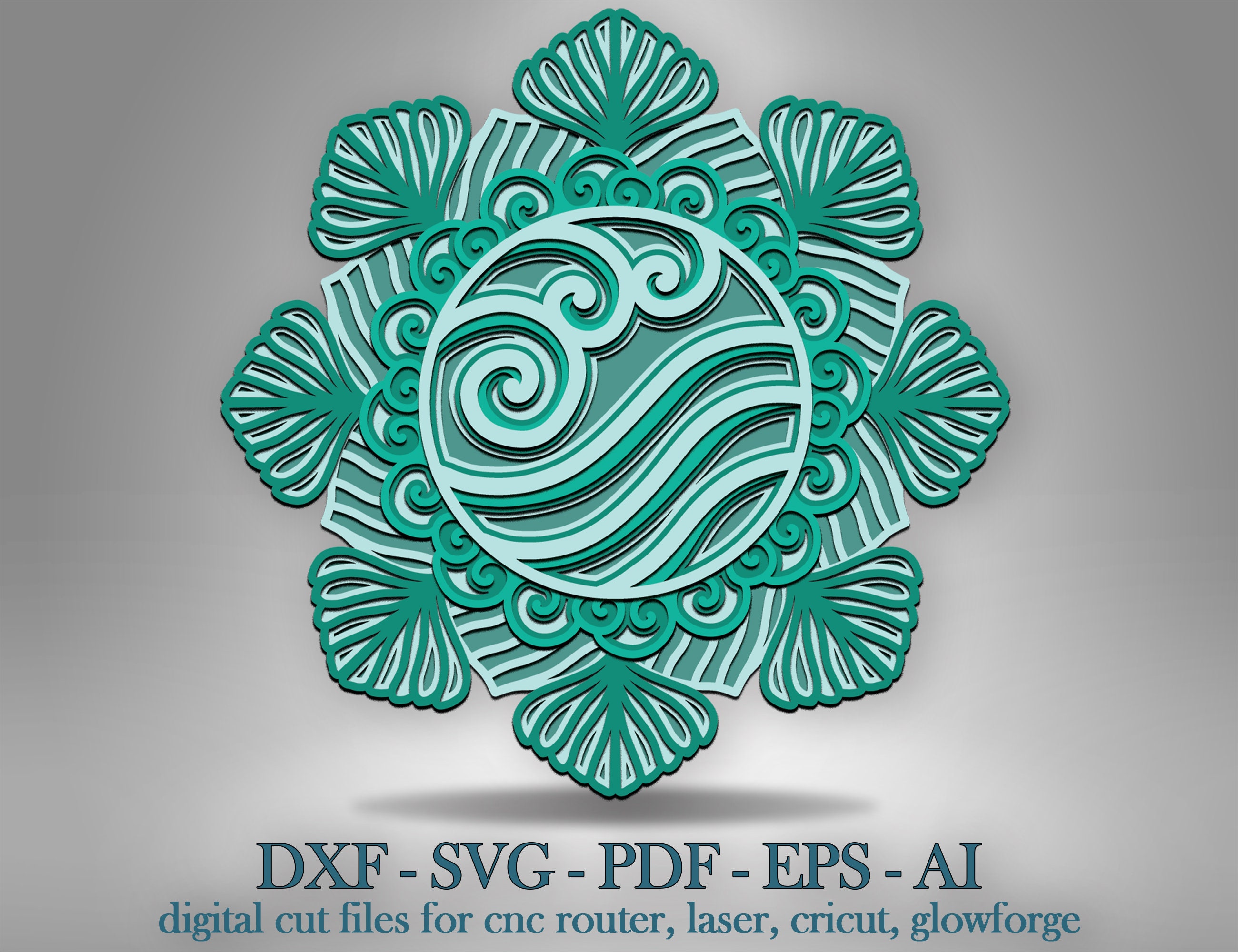 element 3d v2 drop shadpw element 3d v2 drop shadpw