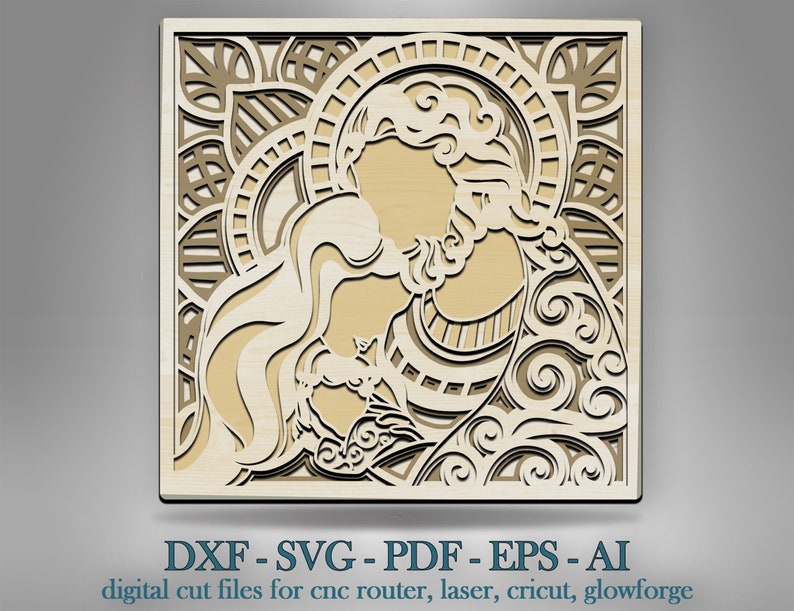 Download Layered Files Digital Download Numbers Bundle Svg Laser Cut Files For Glowforge Dxf Laser Cut Files Craft Supplies Tools Home Hobby Finceaccts Com