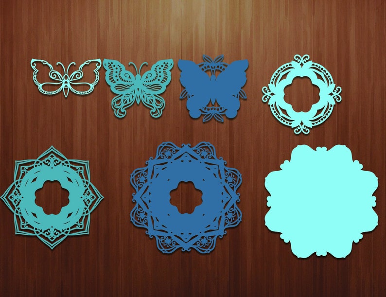 Free Free Celtic Cross Mandala Svg